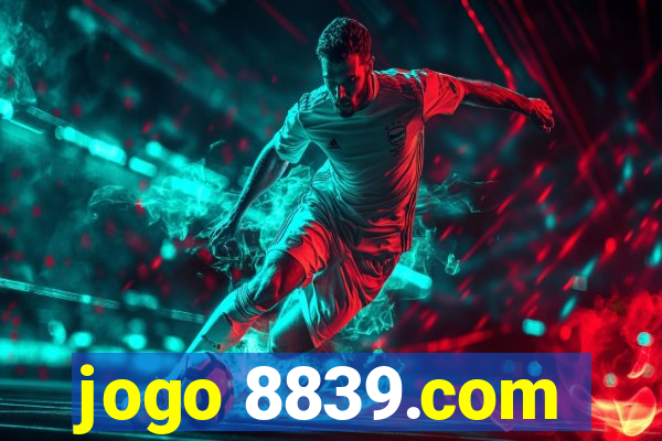 jogo 8839.com